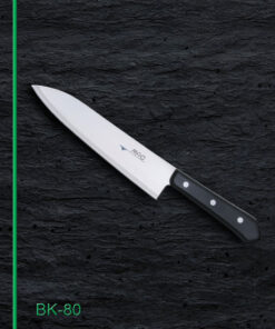 BK-80 nóż do mięsa z serii CHEF