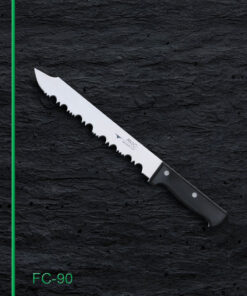 FC-90 nóż do mrożonek z serii CHEF