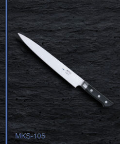 MKS-105 nóż do filetowania