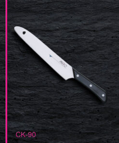 CK-90 nóż szefa kuchni z serii original