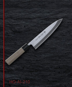 HO-AI-210