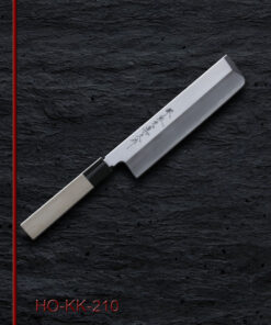 HO-KK-210 nakiri nóż do warzyw
