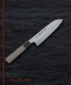 HO-SA-180 nóż santoku