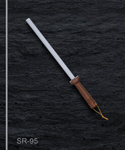 SR-95 ostrzałka ceramiczna