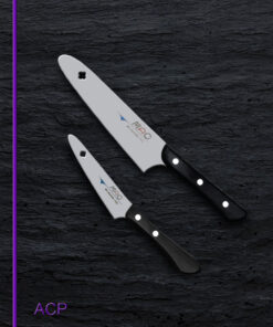 ACP zestaw noży serii Original
