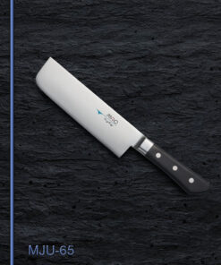MJU-65 Nakiri nóż do warzyw
