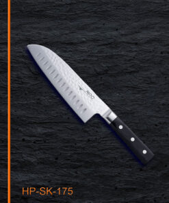 HP-SK-175 Nóż santoku