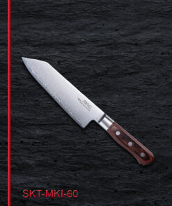 SKT MKI-60
