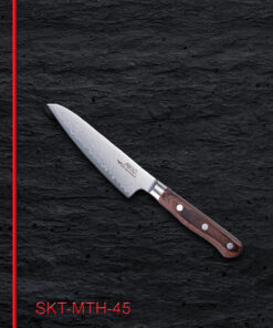 SKT MTH-45