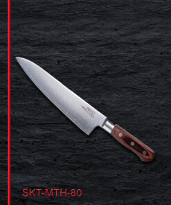 SKT MTH-80 nóż szefa kuchni