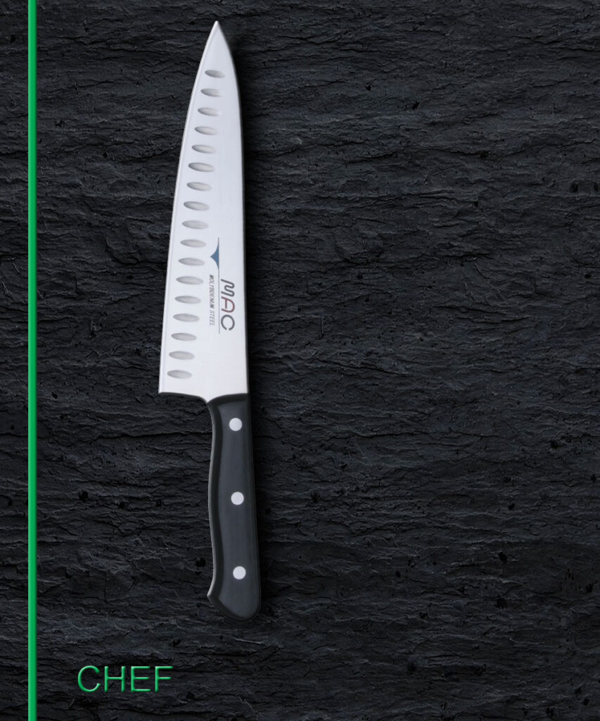 Seria_Chef